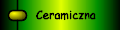 Ceramiczna