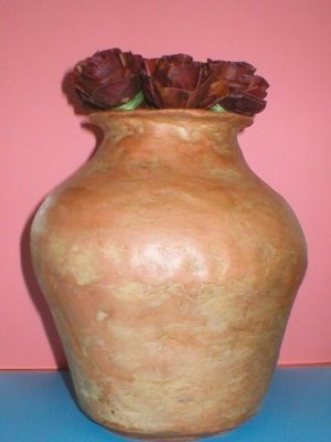 Rozmiar: 17586 bajtw