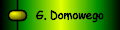 Gospodarstwa Domowego