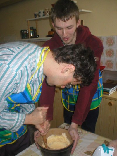 Rozmiar: 43533 bajtw