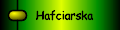 Hafciarska
