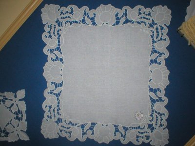 Rozmiar: 26541 bajtw