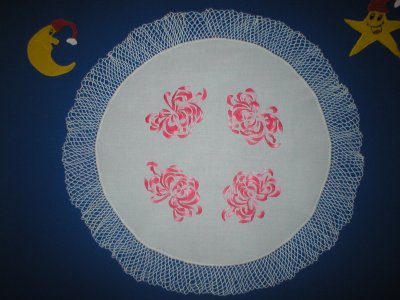 Rozmiar: 25428 bajtw