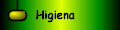 Higiena