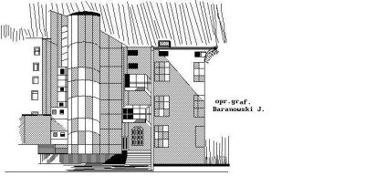 Rozmiar: 21625 bajtw