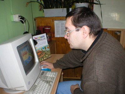 Rozmiar: 27180 bajtw