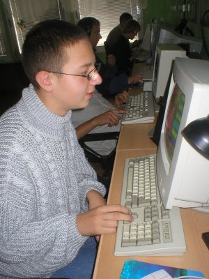 Rozmiar: 33016 bajtw