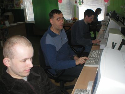 Rozmiar: 22680 bajtw
