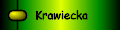 Krawiecka