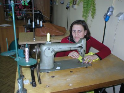 Rozmiar: 27778 bajtw