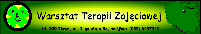 WTZ Iawa