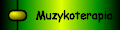 Muzyczna