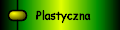 Plastyczna