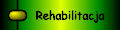 Rehabilitacyjna