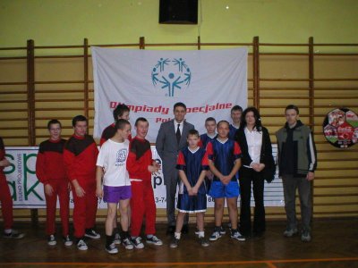 Rozmiar: 29634 bajtw