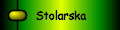Stolarska
