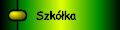 Podtrzymywanie wiadomoci szkolnych