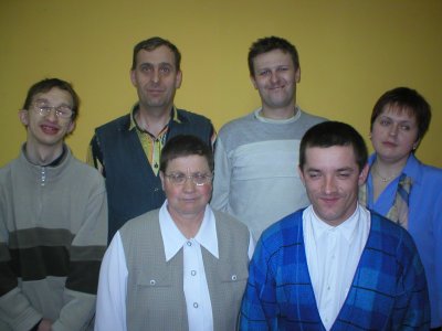 Rozmiar: 21321 bajtw